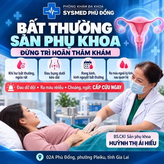 HPV: lây nhiễm thế nào, nguy cơ ra sao và vắc-xin HPV cho nam và nữ
