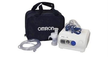 Máy xông khí dung Omron NE-C28 (CompAir)