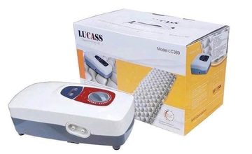 Nệm hơi chống loét Lucass LC389